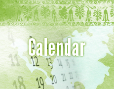 Philipsburg Church Calendar