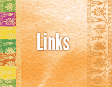 Philipsburg Church Links