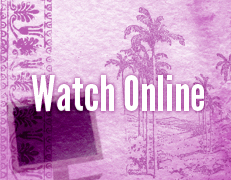 Philipsburg Church Watch Online